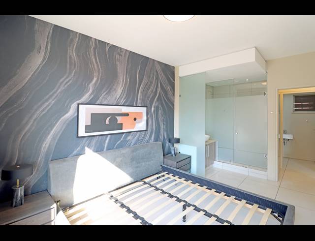 2 BEDROOM APARTMENT FOR SALE IN ROSEBANK